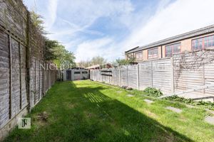 Photo 5- click for photo gallery